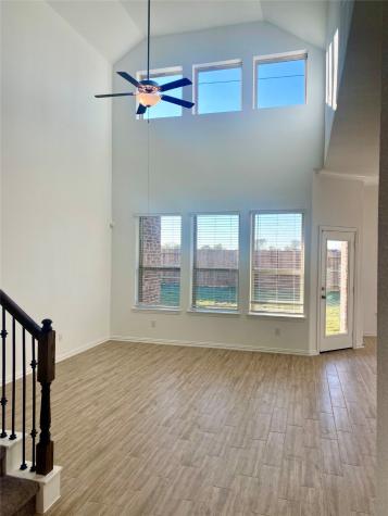 4818 Albany Ridge Lane Rosharon TX 77583