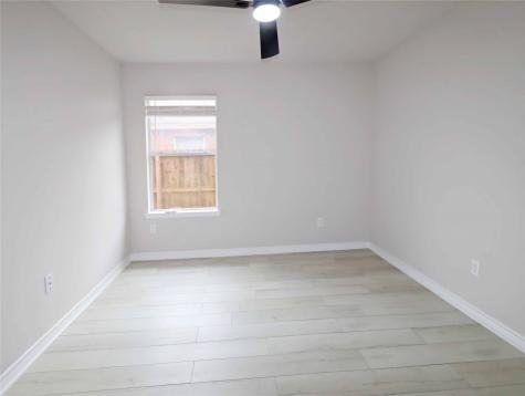 749 Grassy Knoll Lane La Marque TX 77568