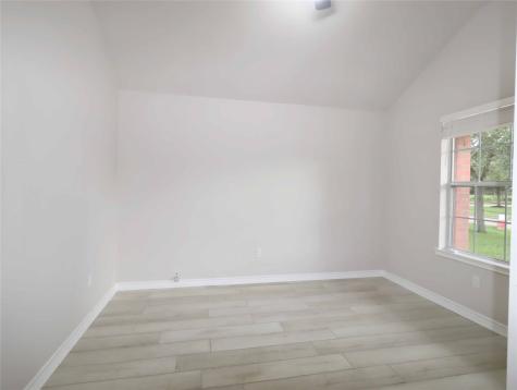 749 Grassy Knoll Lane La Marque TX 77568