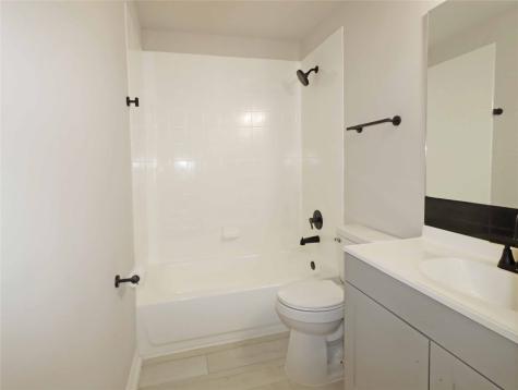 749 Grassy Knoll Lane La Marque TX 77568