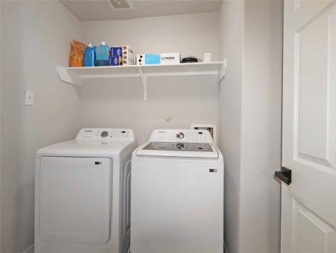 749 Grassy Knoll Lane La Marque TX 77568