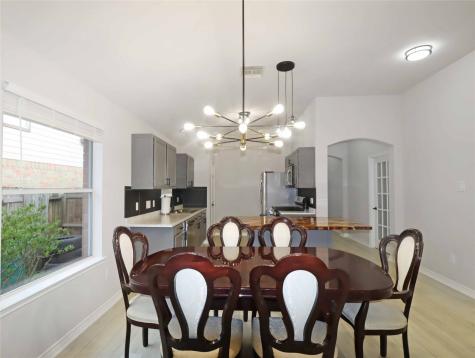 749 Grassy Knoll Lane La Marque TX 77568