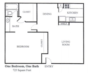 5625 Antoine Drive 607 Houston TX 77091