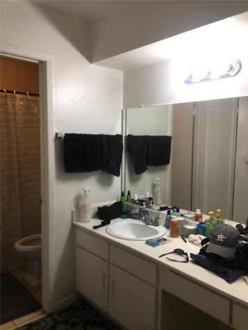 5625 Antoine Drive 607 Houston TX 77091