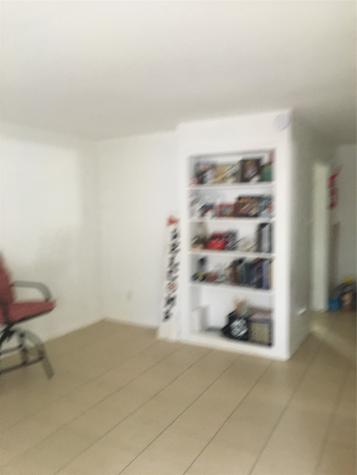 5625 Antoine Drive 607 Houston TX 77091