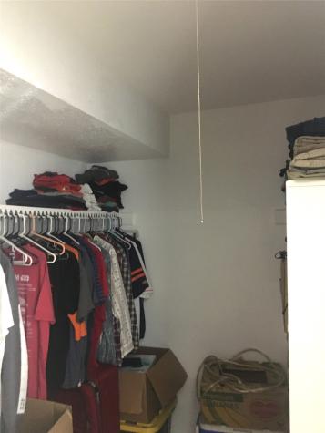 5625 Antoine Drive 607 Houston TX 77091