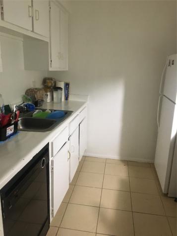 5625 Antoine Drive 607 Houston TX 77091