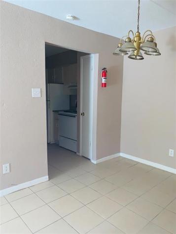 5625 Antoine Drive 607 Houston TX 77091