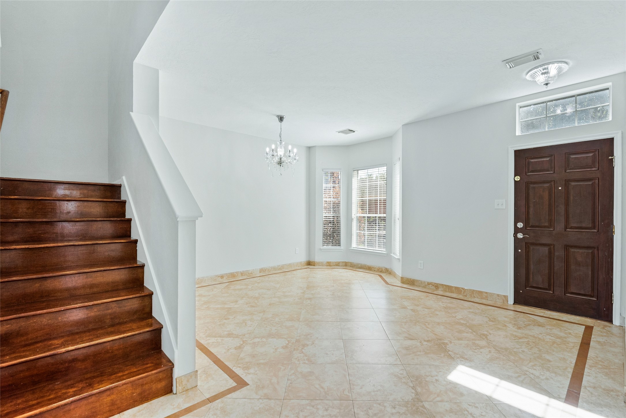 7554 Oakwood Canyon Drive Cypress TX 77433