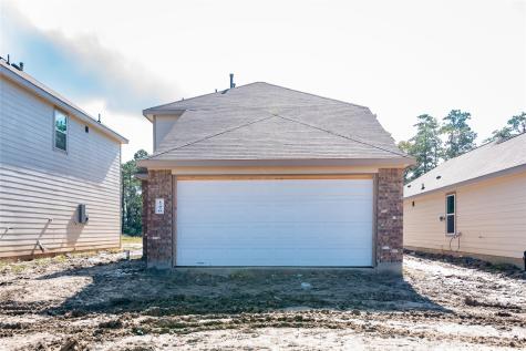 17470 Linthorne Street Humble TX 77346