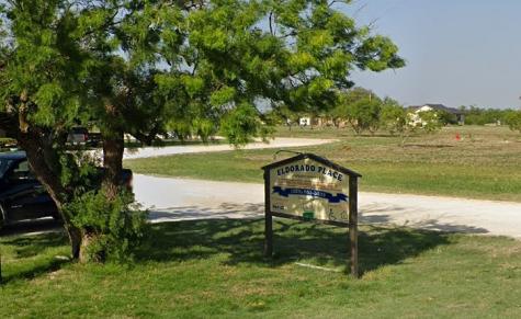 102 Eastfield Drive Eldorado TX 76936