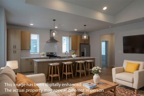 3651-1052 S Custer Road Mckinney TX 75070