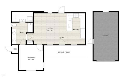 3651-1052 S Custer Road Mckinney TX 75070