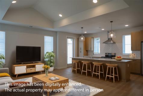 3651-1052 S Custer Road Mckinney TX 75070