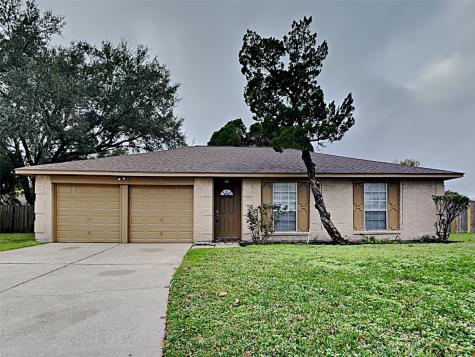 11923 Medicine Bow Circle Houston TX 77067