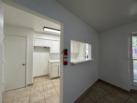 1010 S Wayside Drive 406 Houston TX 77023