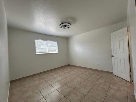 1010 S Wayside Drive 406 Houston TX 77023