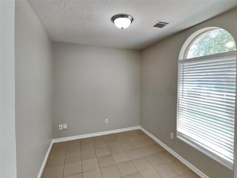 1043 Somercotes Lane Channelview TX 77530
