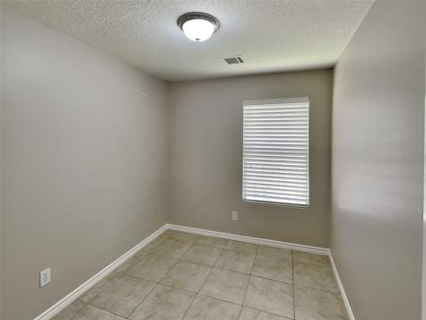 1043 Somercotes Lane Channelview TX 77530