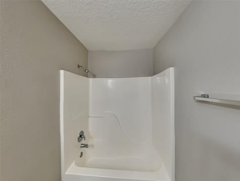 1043 Somercotes Lane Channelview TX 77530