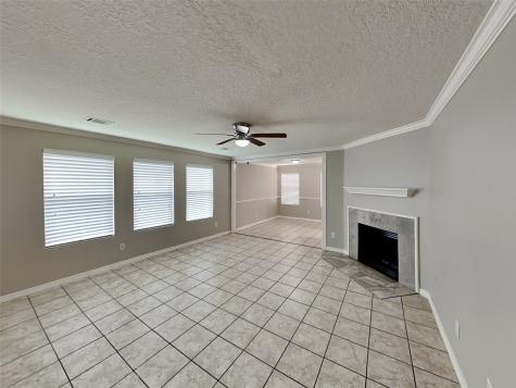 1043 Somercotes Lane Channelview TX 77530