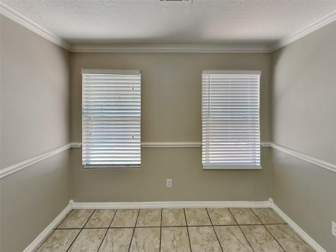 1043 Somercotes Lane Channelview TX 77530