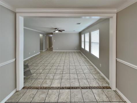 1043 Somercotes Lane Channelview TX 77530