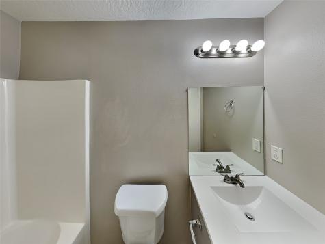 1043 Somercotes Lane Channelview TX 77530