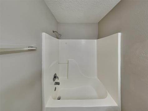 1043 Somercotes Lane Channelview TX 77530