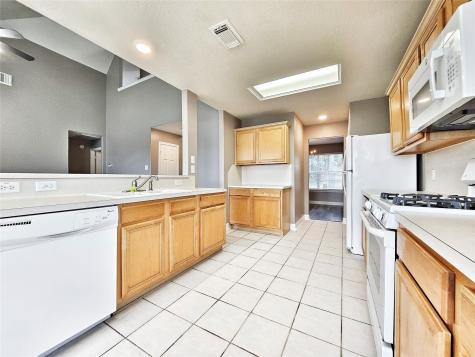20503 Hidden Point Lane Richmond TX 77407