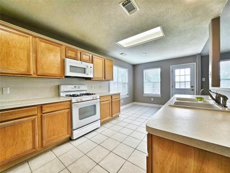 20503 Hidden Point Lane Richmond TX 77407