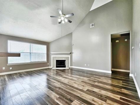 20503 Hidden Point Lane Richmond TX 77407