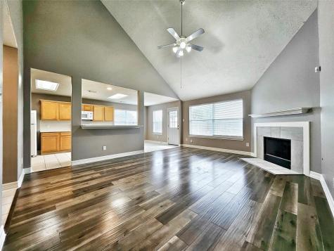 20503 Hidden Point Lane Richmond TX 77407