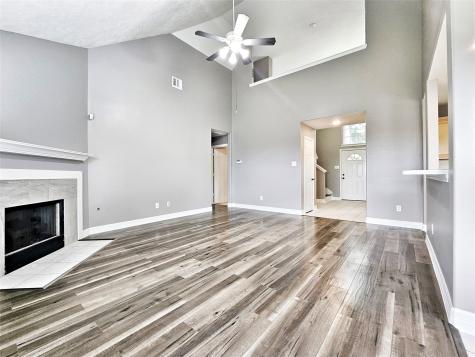 20503 Hidden Point Lane Richmond TX 77407