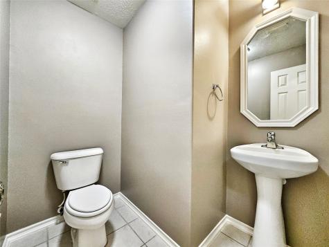 20503 Hidden Point Lane Richmond TX 77407