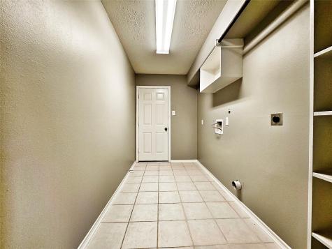 20503 Hidden Point Lane Richmond TX 77407