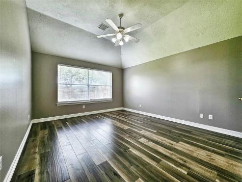 20503 Hidden Point Lane Richmond TX 77407