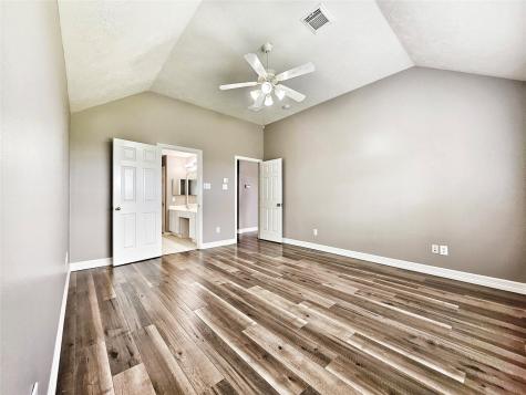 20503 Hidden Point Lane Richmond TX 77407