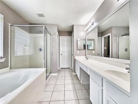 20503 Hidden Point Lane Richmond TX 77407