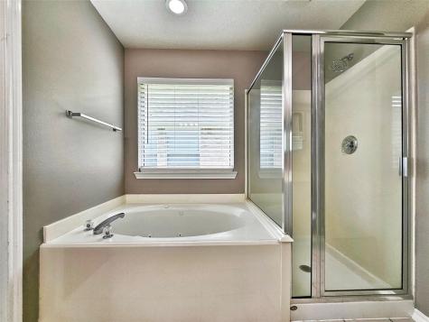 20503 Hidden Point Lane Richmond TX 77407