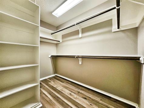 20503 Hidden Point Lane Richmond TX 77407