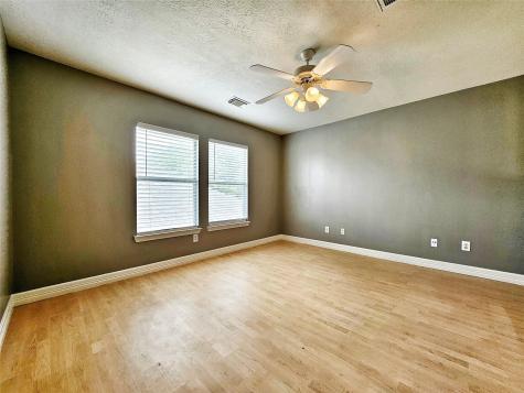 20503 Hidden Point Lane Richmond TX 77407
