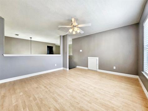 20503 Hidden Point Lane Richmond TX 77407