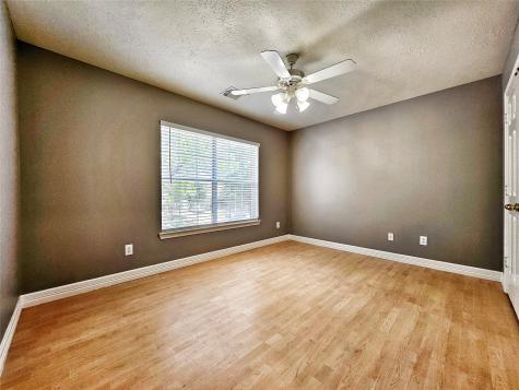 20503 Hidden Point Lane Richmond TX 77407