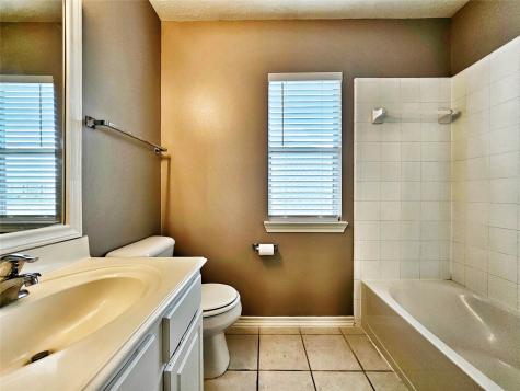 20503 Hidden Point Lane Richmond TX 77407