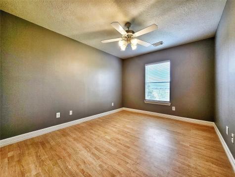 20503 Hidden Point Lane Richmond TX 77407