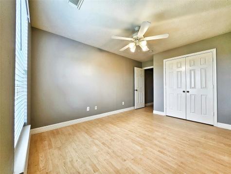 20503 Hidden Point Lane Richmond TX 77407