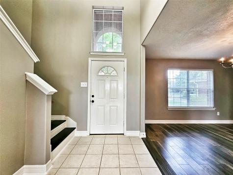 20503 Hidden Point Lane Richmond TX 77407
