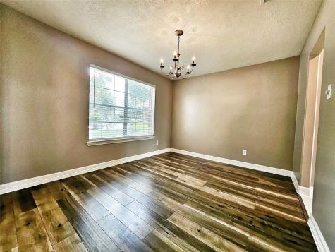 20503 Hidden Point Lane Richmond TX 77407