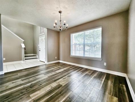 20503 Hidden Point Lane Richmond TX 77407